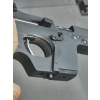 Pistolet Walther GSP 22LR